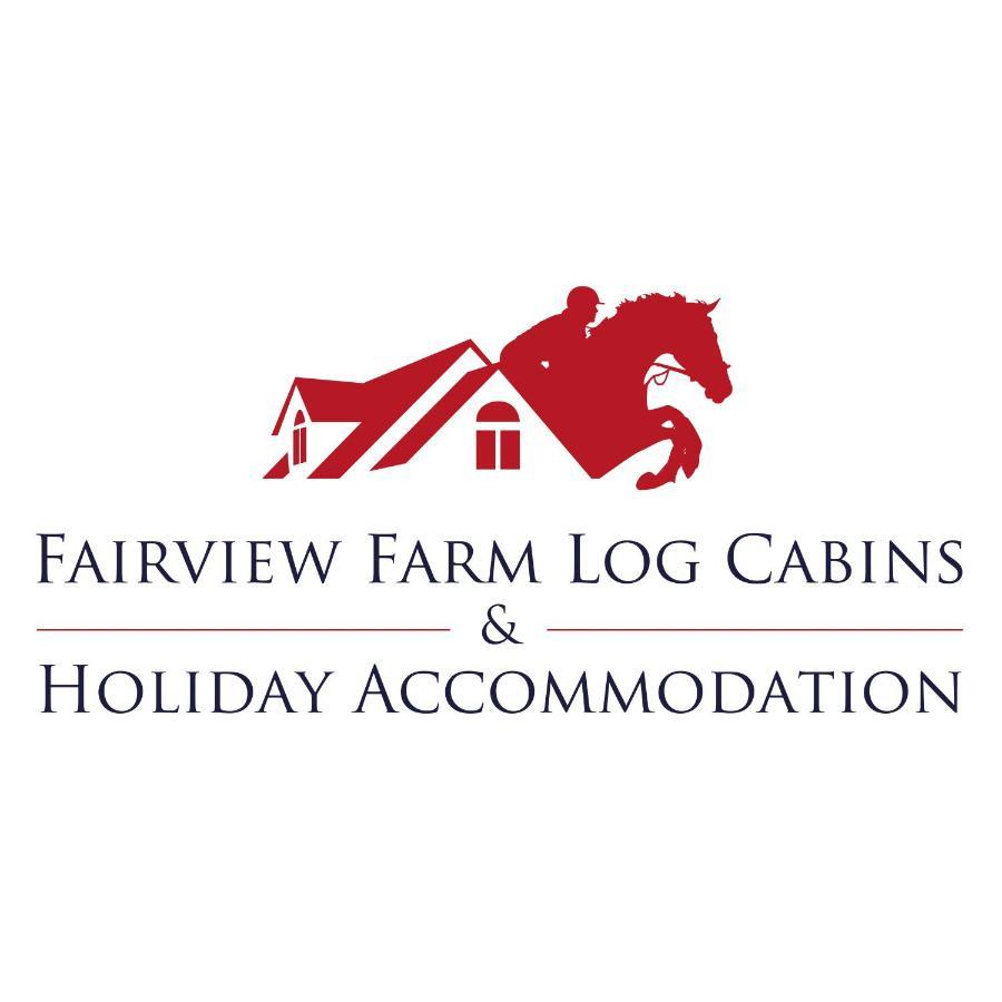 Upside Down House - Sleeps Up To 6 Guests - Great For Family And Friends Gatherings,Corporate Events ,Near Sherwood Forest At Fairview Farm In Nottingham Set In 88 Acres Luaran gambar